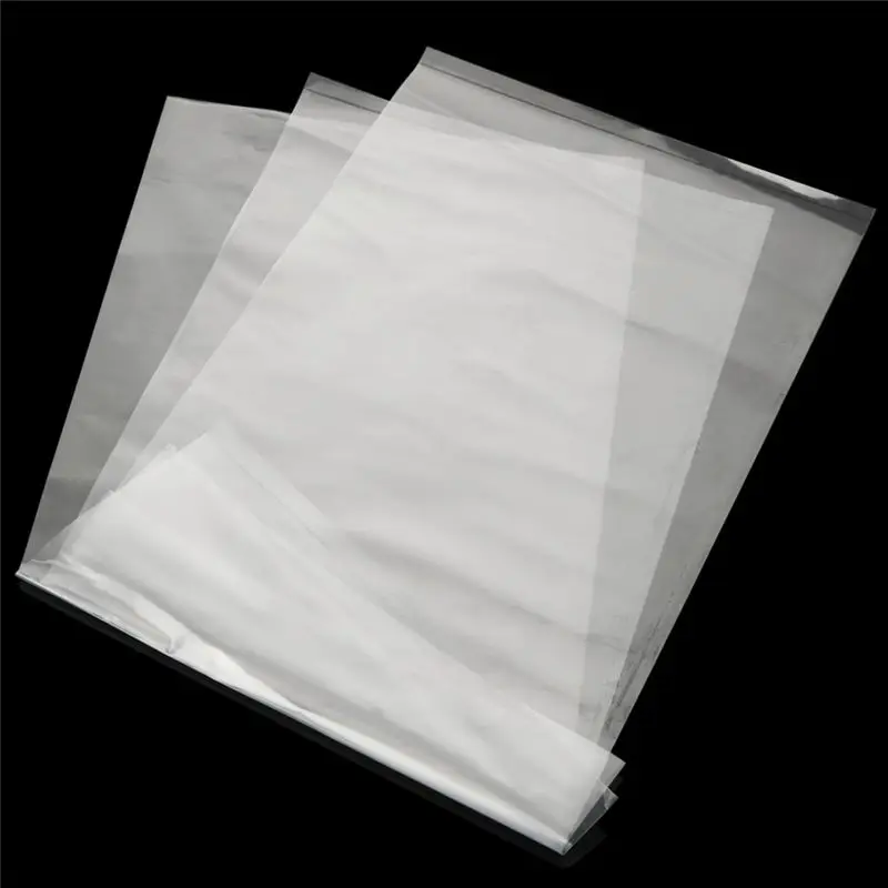[NEWA64Z!】 Paint Sprayer Cup Liners Spray Cup Canister Liners Paint Sprayer Accessories Easy Color And Material Changes