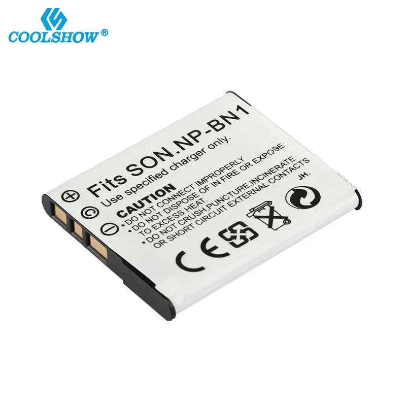 900mah بطارية NP-BN1 لسوني DSC TX9 T99 WX5 TX7 TX5 W390 W380 W350 W320 W360 QX100 W370 NP BN1 كاميرا بطاريات رقمية