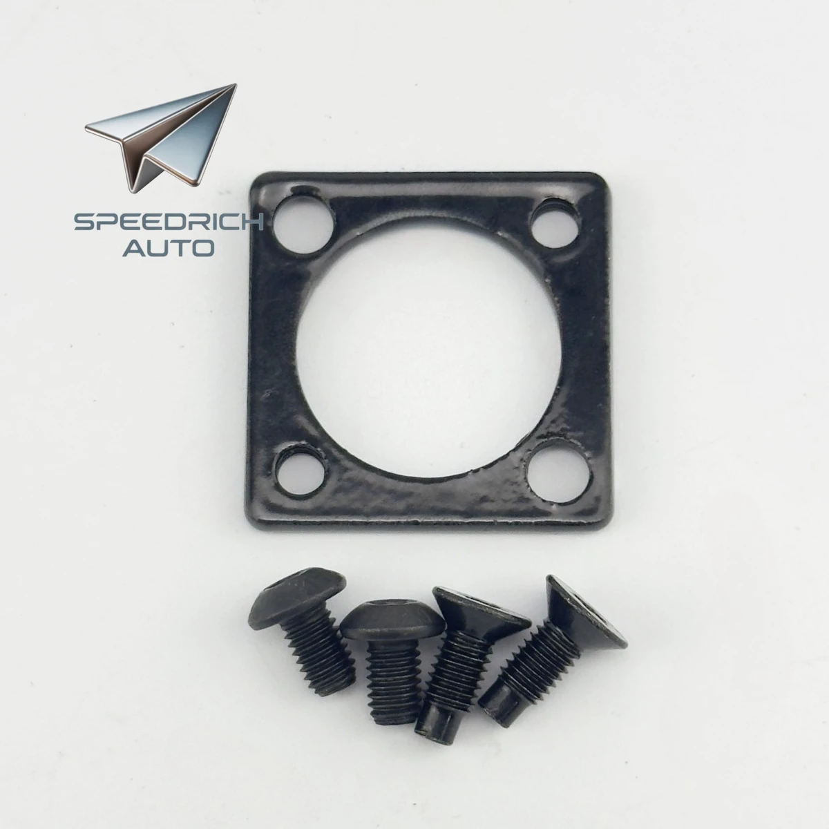 RQH500051 LR020159 RQH500052 RQH500053 Vehicle Height Sensor for Land Rover Range Rover Sport 2005 - 2009 Discovery3 2005 - 2009
