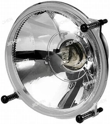 

Neu versandte Artikel headlamp 1L3 996 162-25 halogen headlamp headlamp automotive supplies