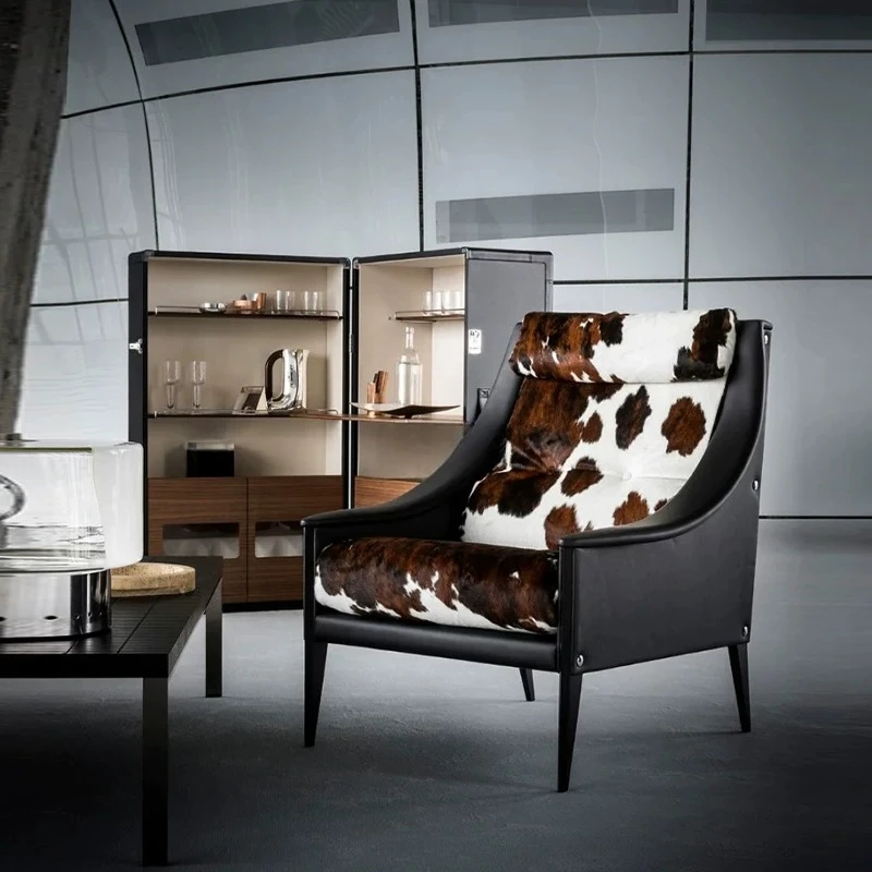 Mobile Travel Wine Cabinet Designer Villa Home Creative Premium Locker Wine Cabinet Locker