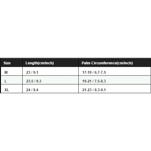 USB Heating Gloves Winter Windproof Touchscreen Fleece Lined for Men Women Motorcycle Riding Skiing Driving