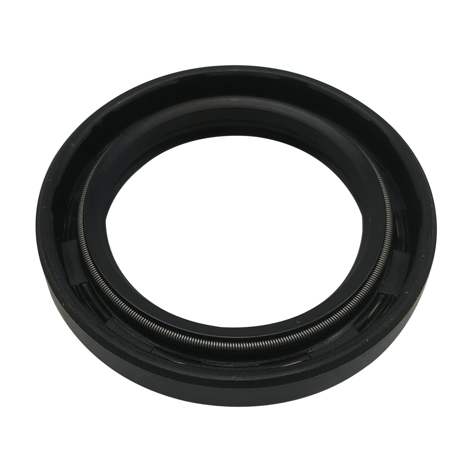 Oil Seal For CFMoto 550cc ATV SSV UTV CF400 500 600 800 1000 CForce ZForce UForce 550 800 1000 191R-U550 CF Code 0800-062204