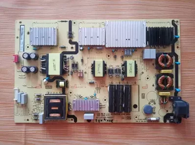 

70F60 70 "LCD TV power panel 40-L402H8-PWD1CG 08-L402HJ4