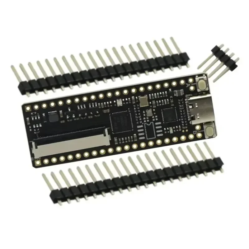 1PCS For Sipeed Lichee Tang Nano Minimalist FPGA Development Board Straight Insert Breadboard NEW