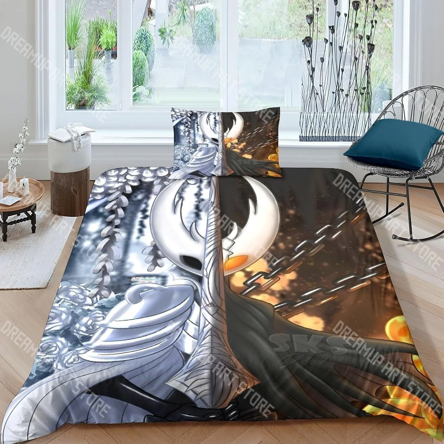 juego-de-cama-con-estampado-3d-de-caballero-hueco-funda-nordica-de-tamano-doble-queen-y-king-funda-de-almohada-textiles-para-el-hogar-para-ninos-y-ninas-y-adultos