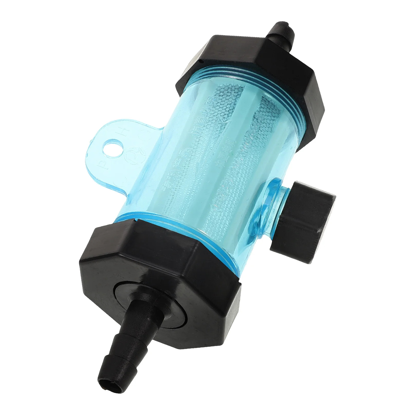 

Truck Sprinkler Cup Car Replacement 10mm Plug Sturdy Material Brake Filter Net Cup Vehicle Sprinkler Filter Automotive Engine