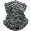 04 Hemp Gray
