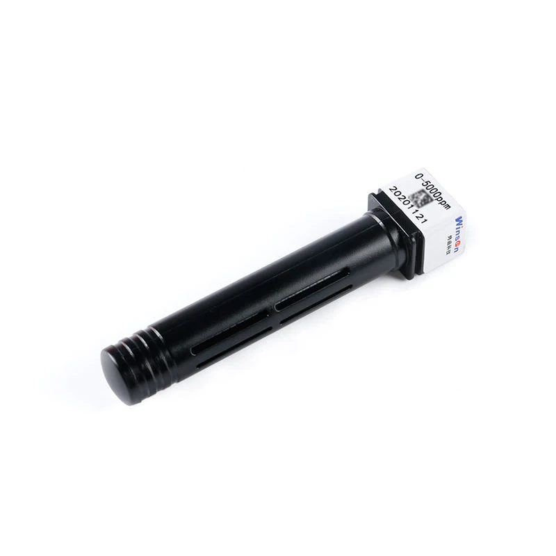 MH-Z16 (0-5000Ppm) … - image