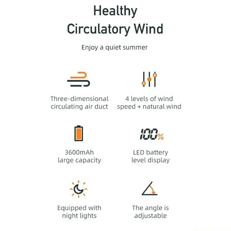 d0ab-–-ventilateur-bureau-rechargeable-par-usb-ventilateur-refroidissement-multifonctionnel-petit-ventilateur-table-a