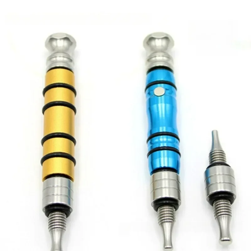 Lyr Titanium Alloy … - image