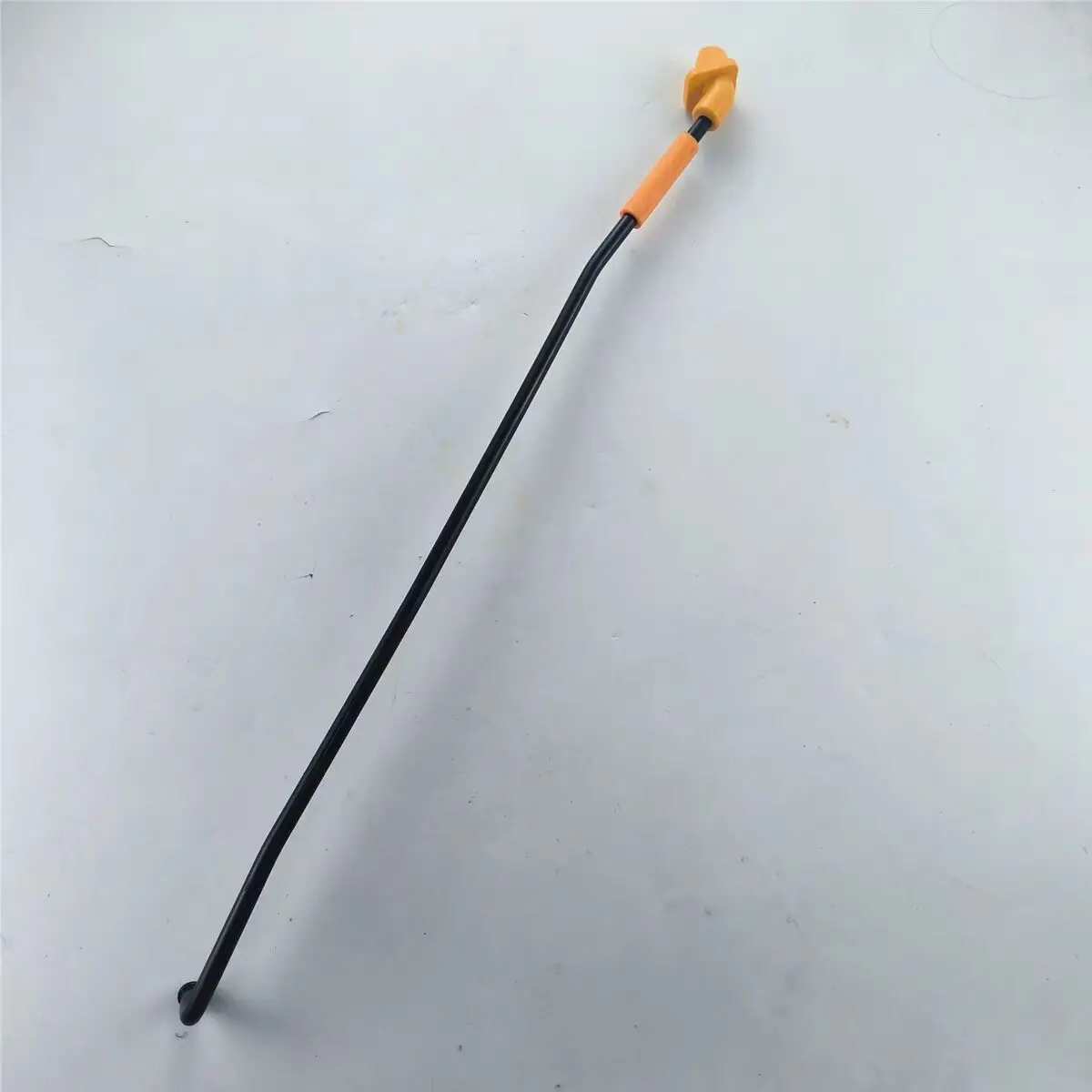 Suitable for Roewe RX5, ERX5, RX5 (2019 Model) - Hood Strut Assembly