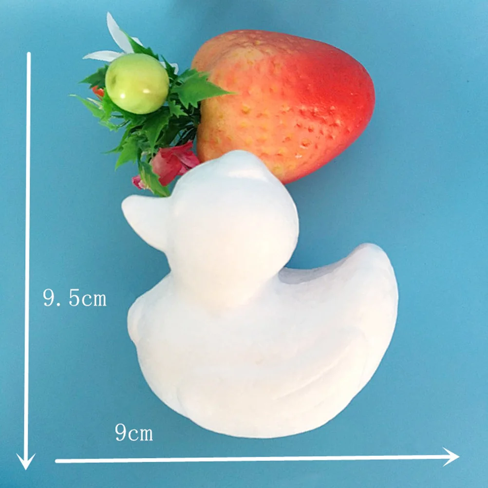 4 قطع رغوة دهان داي مجموعة الأطفال الحلي الحيوانية مرحلة ما قبل المدرسة رياض الأطفال التعليمية الإبداعية المشروع #4