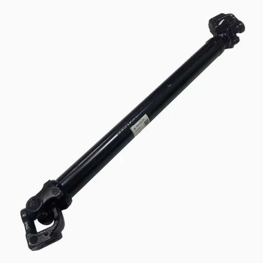 

Truck Parts For Shacman Delong F3000 Intermediate Drive Shaft DZ9112312139