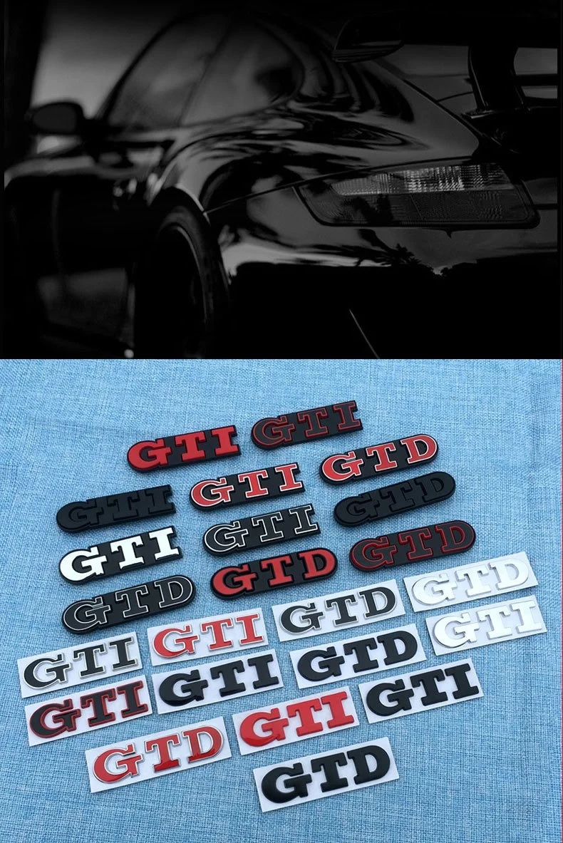 Рисунок 3 - 3D металлическая наклейка на решетку