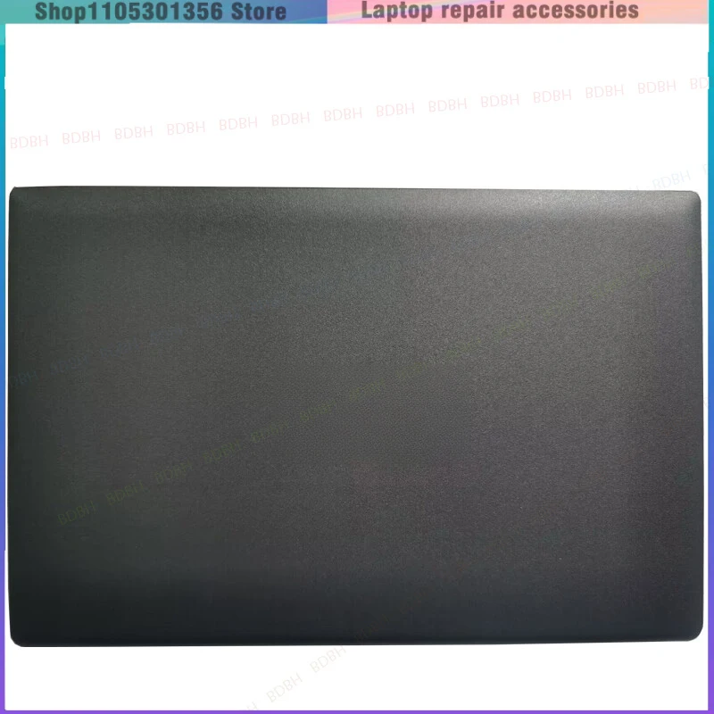 Laptop New For Dell Latitude 3520 E3520 A Shell LCD Back Cover 017XCF 17XCF