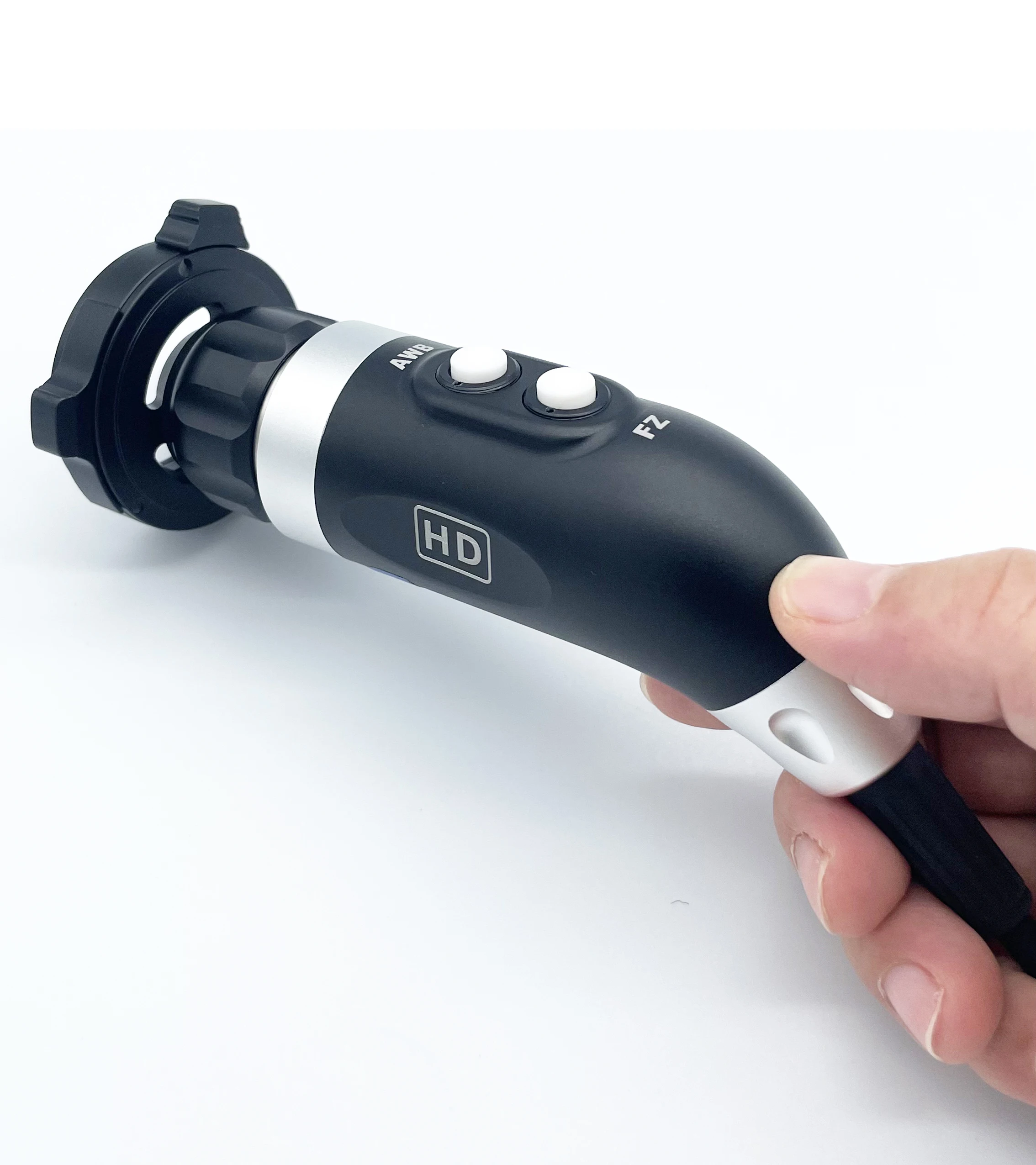 Volledig Hd Usb Endoscoop Camera Medische Apparatuur En Waterdichte Endoscoop