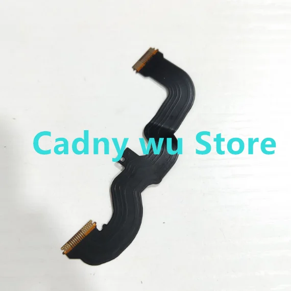 AE Flex Cable For Nikon D7500 Metering Cable Accessories Flex Maintenance Parts