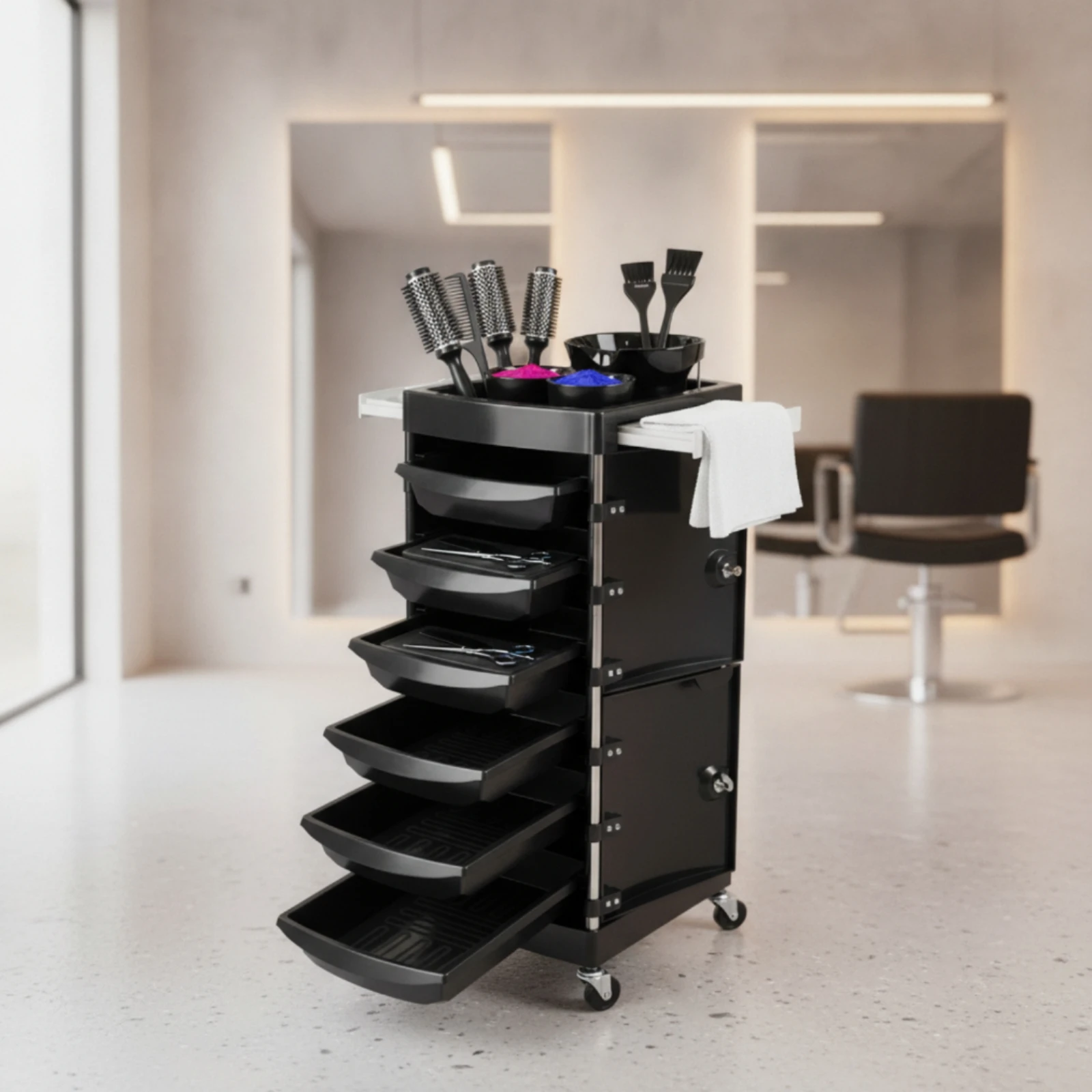 hairstylist-rolling-trolley-multiple-drawers-hairstylist-tool-trolley-rolling-hair-tool-organizer-large-capacity-storage