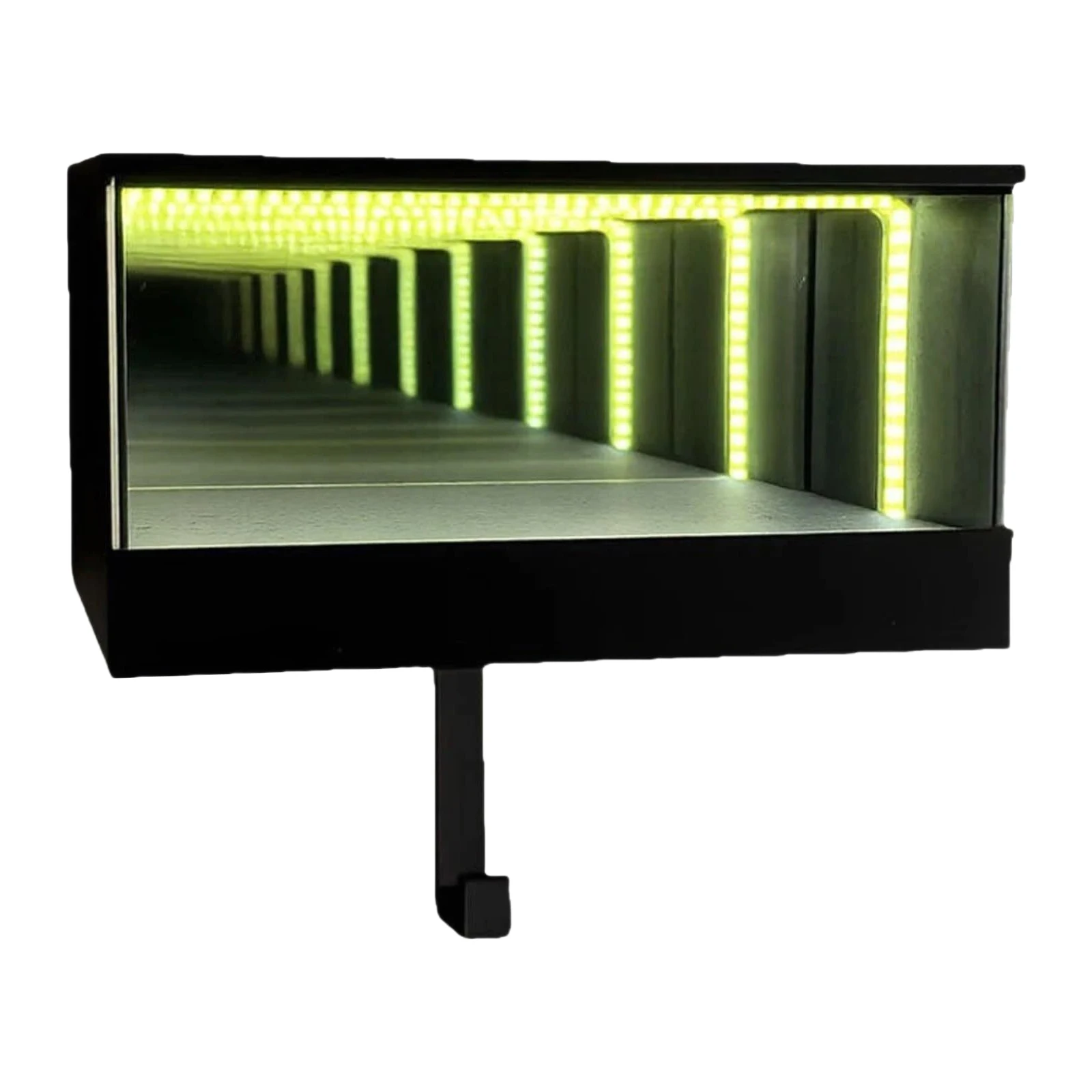 Thumbnail 2 - #10 Latest Hangers Updates