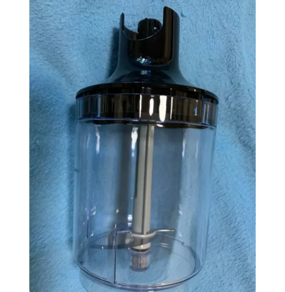 coupler-mixer-cup-replacement-accessories-compatible-with-hr2651-hr2652-hr2657-hr2653-hr2655