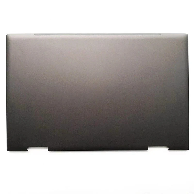 L93204-001 New Laptop LCD Back Cover for HP ENVY X360 15-ED 15-EE 15M-EE TPN-C149 Back Cover Screen Top Case Housing Brown
