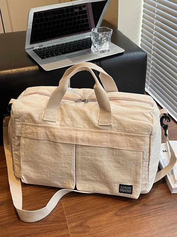 ort-trip-women's-handheld-travel-bag-foldable-spor-large-capaci-lage-bag-casual-leisure-materni-storage-bag