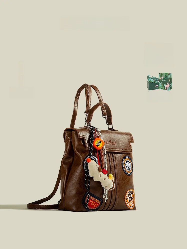 mochila-muzikai-de-gran-capacidad-para-mujer-diseno-Unico-primavera-verano-2026-estilo-universitario-bolso-de-doble-asa