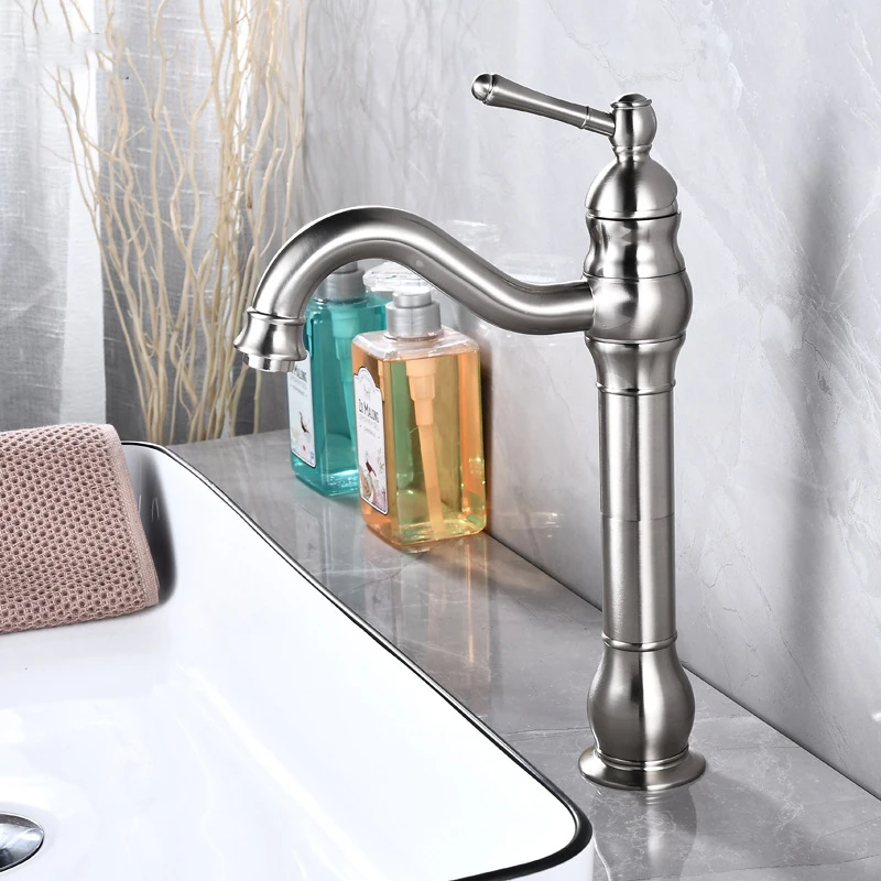 Thumbnail 3 - #15 Waterfall Basin Taps Price Drop Alerts