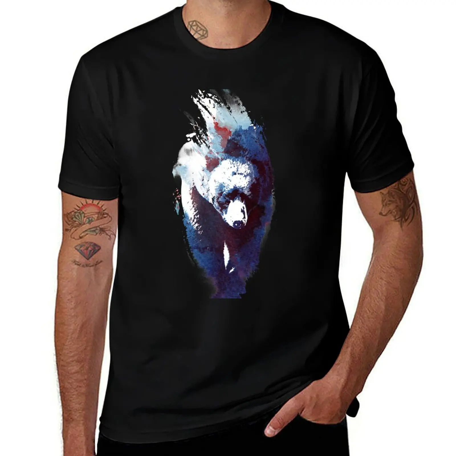 

Death run T-Shirt t shirts for man graphic vintage essential t shirt T-Shirt