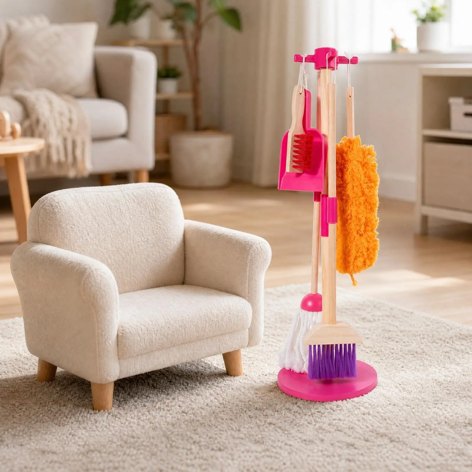 brinquedos-montessori-de-madeira-para-criancas-conjunto-de-limpeza-vassoura-e-pa-de-lixo-para-brincadeiras-de-faz-de-conta-kit-de-jogos-de-faz-de-conta-de-tarefas-domesticas-para-criancas