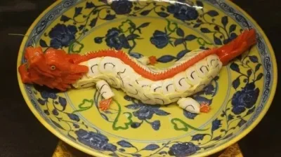 

Запчасти для радиоуправляемых моделей HSP 1/8: передние и задние амортизаторы, крепление сервопривода, задний верхний толкатель для моделей 94762, улучшенная версия