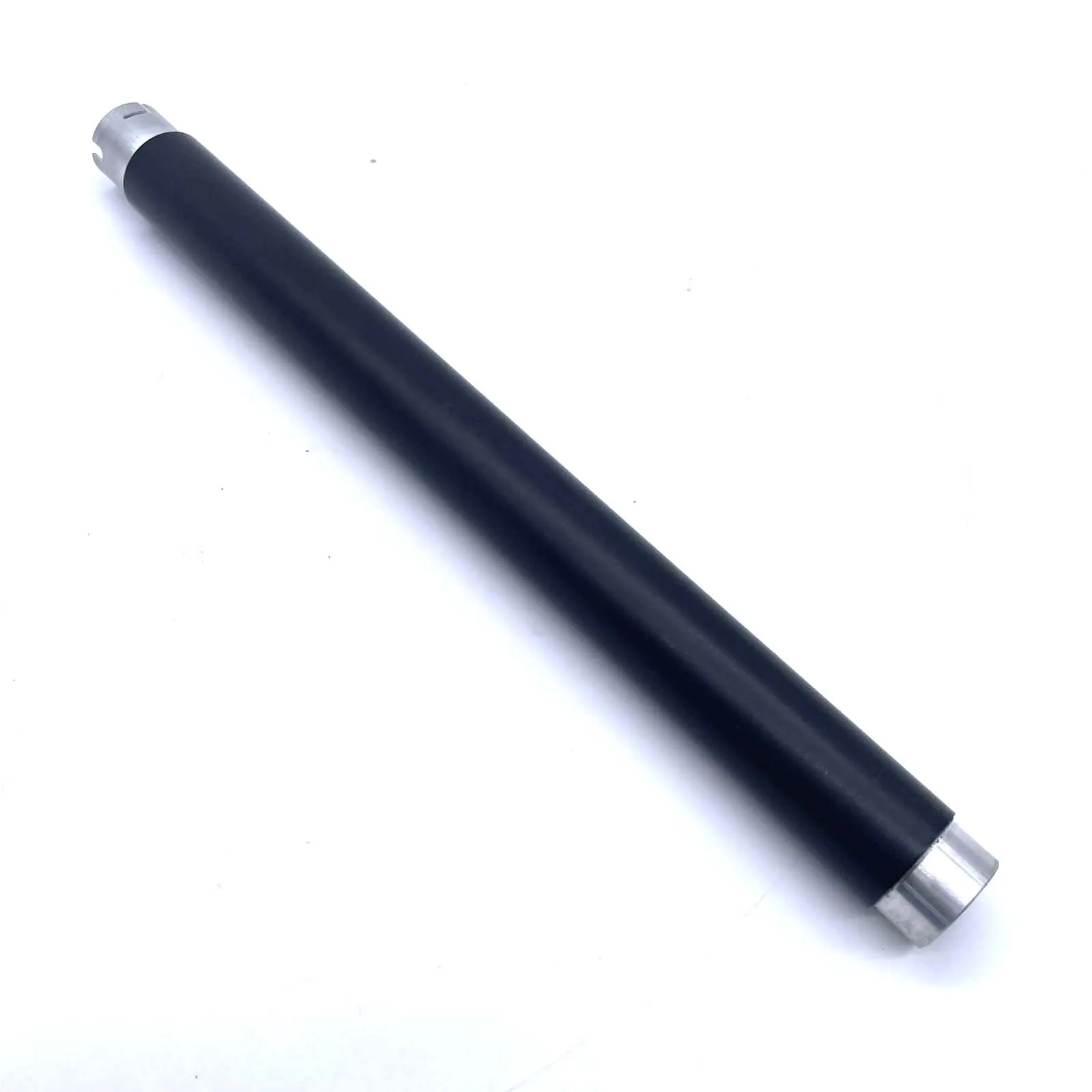 

L9200 L8360CDW Upper Fuser Roller Fits For Brother L9310CDW L8650 DCPL8410CDW MFC-L8900CDW 3190cdw 9030cdn HL-L8260CDW 9055