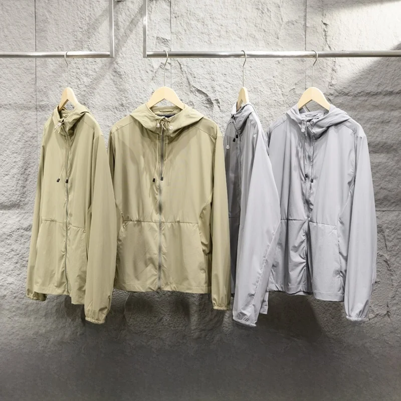 extraordinary-quality-lightweight-breathable-elastic-outdoor-spring-summer-couple-hooded-sun-protection-jacket-coat