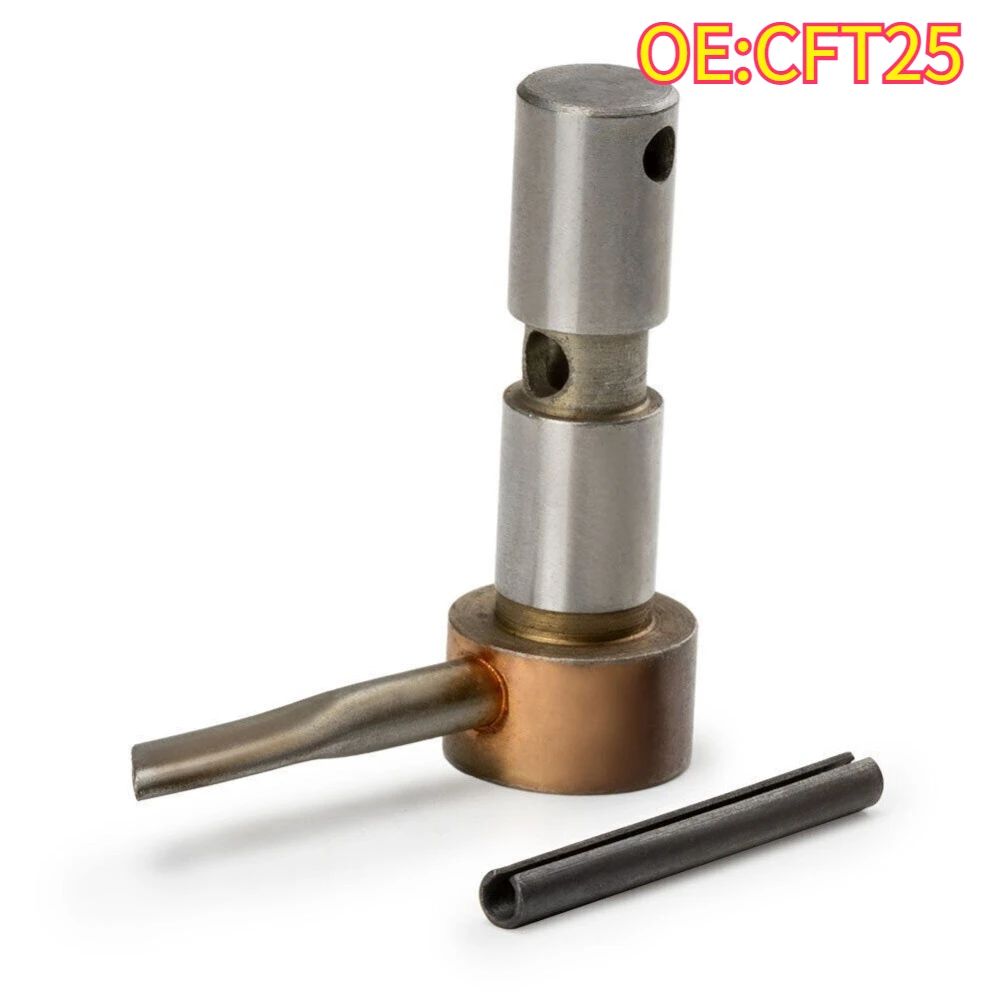 

High quality New For CFT25 CVT CFT25 VT1 Transmission CVT Input Pulley Control Rod For Mini Cooper Lifan Car Accessories