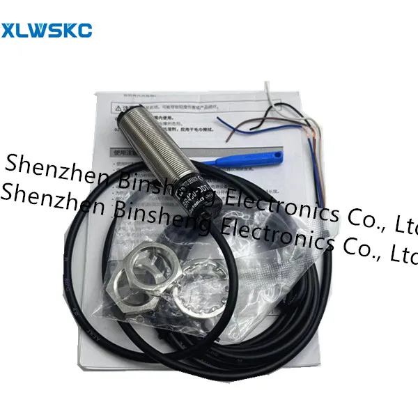 منتجات BR400-DDT-P Spot جديدة ومبتكرة بنسبة 100%