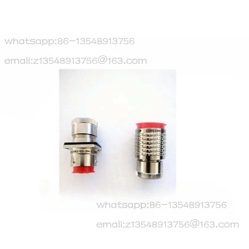 Spot Quick Shipping CT63-1412TK (RE) -01 CT63 Series Power Connectors