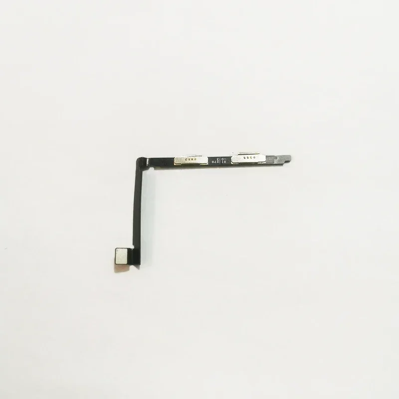 Battery Protection Board Cable For iPhone All models Change Battery Efficiency Mobile Phones Protection Board Cable