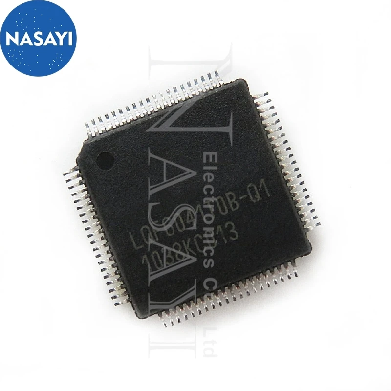 5PCS LQF6041TOB-Q1 LQF6041TOB 3S0680RF 3S0680 LM3914V LM3914 SCS210AM SCS210 EPC2LC20 2LC20 RF1501TF3S RF1501