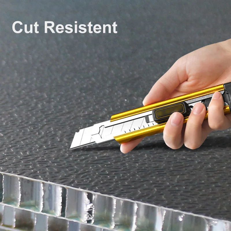 مناسبة لشاحنة صغيرة التجارة الخارجية عبر الحدود غطاء ثلاثي الطي غطاء صندوق السيارة الخلفي غطاء خلفي شاحنة صغيرة Ram 1500 Tantu Gr