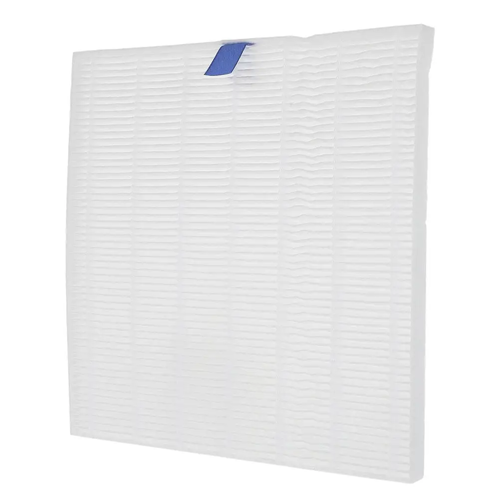 

Nail Dust Collector Filter Replacement for Vacuum Machine Portable Nail Filters Efficient Cleaning Multi-functional