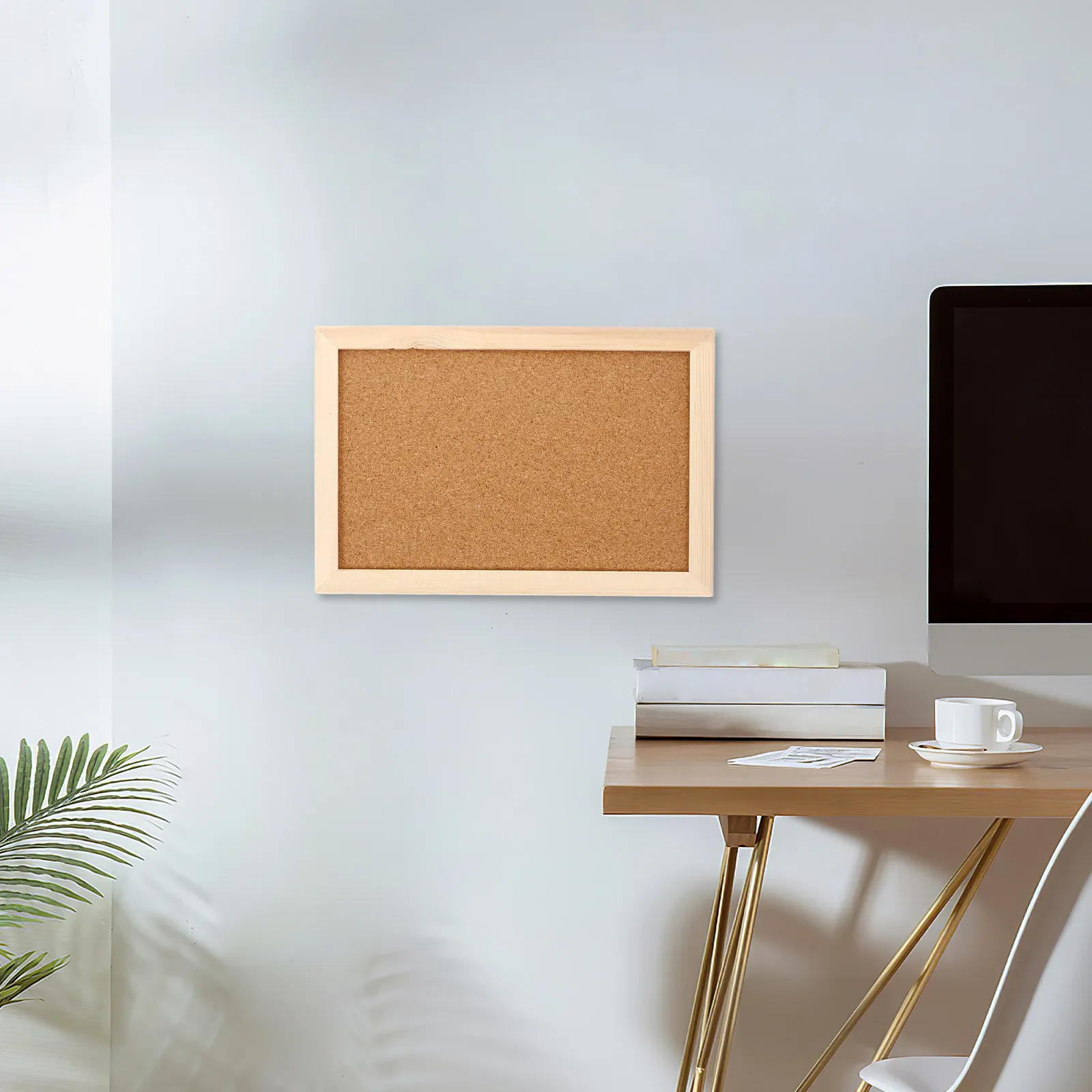 2pcs-natural-cork-bulletin-board-set-lightweight-wall-mounted-notice-board-for-office-home-school-use-with-pushpins-hemp-rope