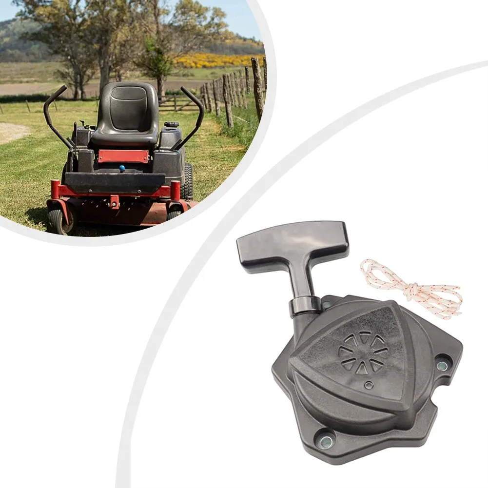 A051003411 Recoil S…