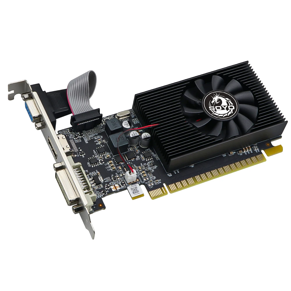 Thumbnail 4 - #9 Best Computer Components to Buy In 2026