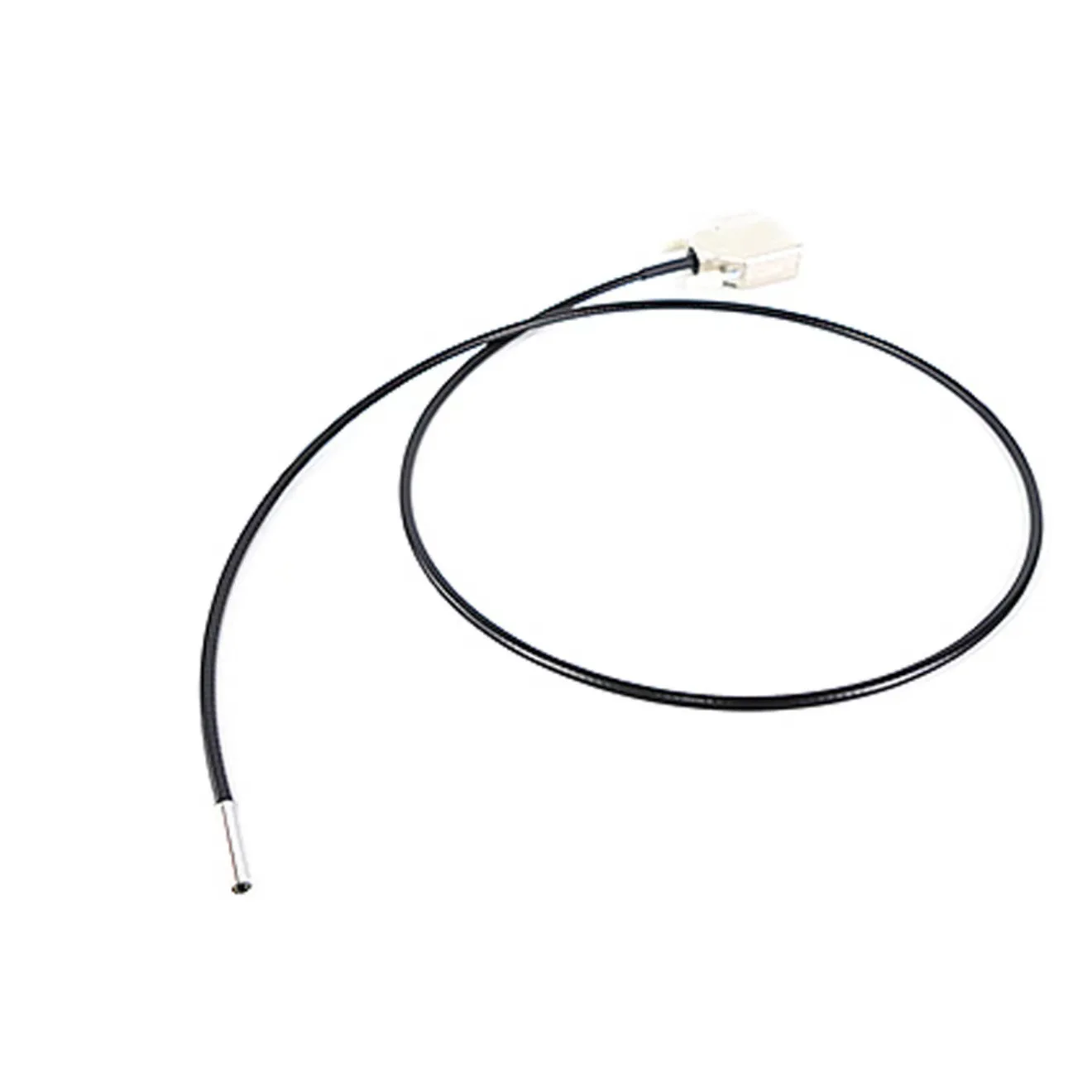 Spi Engeering High …