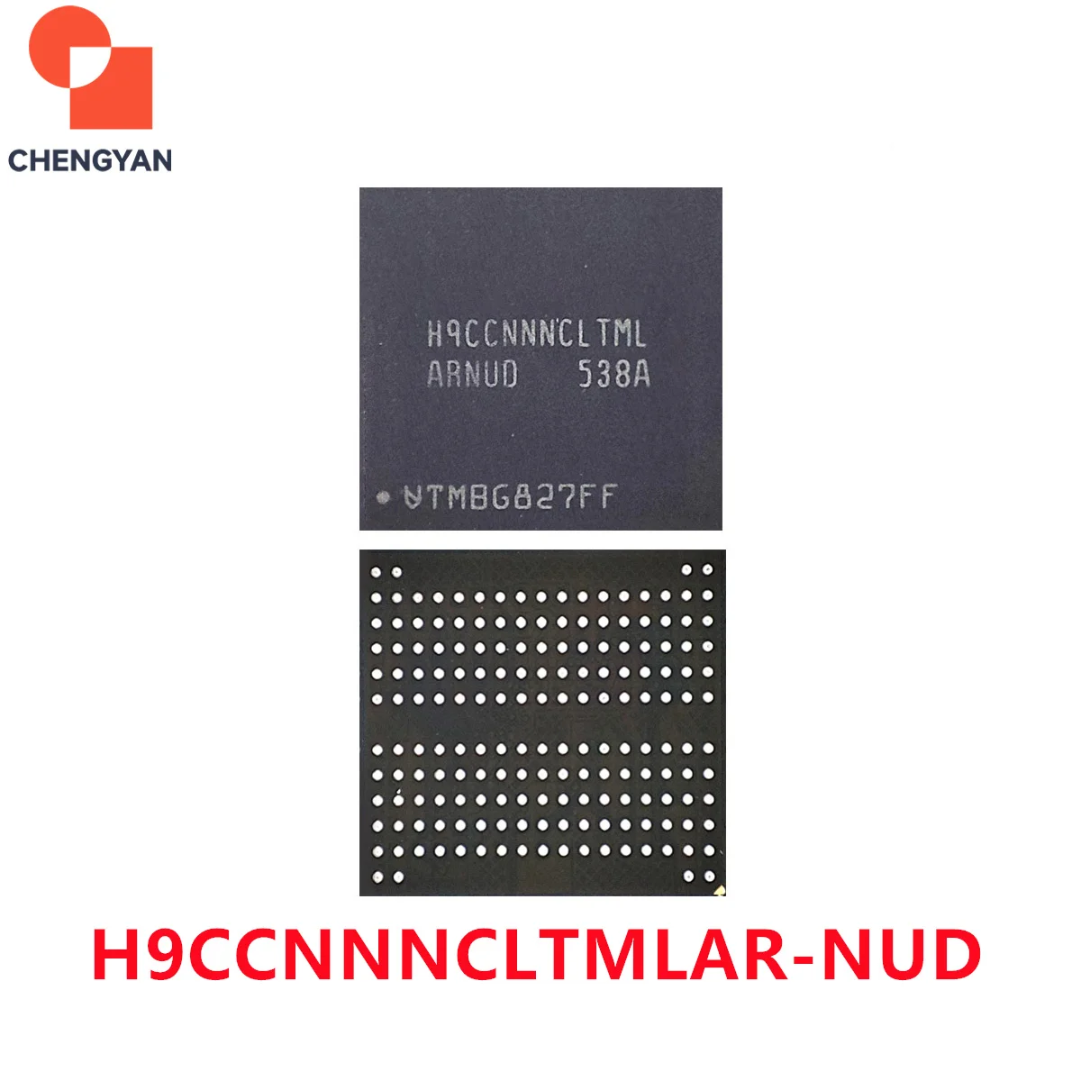H9CCNNNCLTMLAR-NUD H9CCNNNCLTML H9CCNNNCPTALBR-NUD H9CCNNNCPTAL H9CKNNN8GTMPLR-NUH H9CKNNN8GTMP H9CKNNNBKTDR-NUH H9CKNNNBKTAT