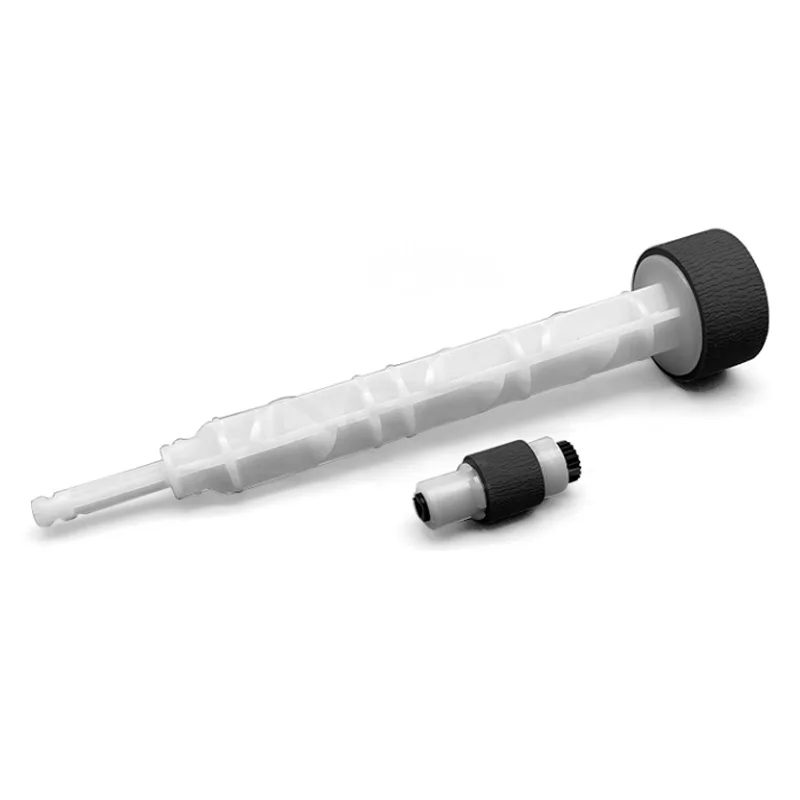 

Paper Pickup Roller kit for Canon G1800 G1810 G1010 G2800 G2810 G3800 G3810 G4800 G4810