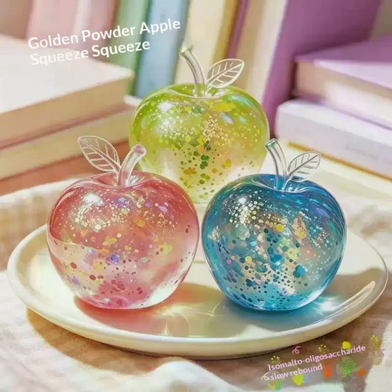 Fudge Balls Cute Desk Decor Toys Relieve Stress And Restlessness Party Gifts For Adults And Kids