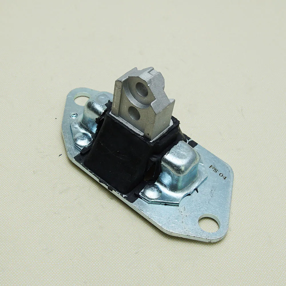 

30748811 Car Front Right Engine Motor Mounting Mount For Volvo S60 S80 V70 XC90 2003 2004 2005 2006 207 2008-2016 Auto Parts