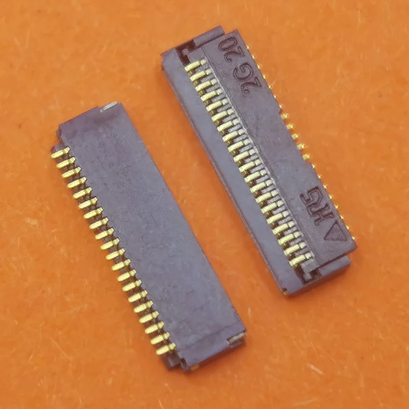 1-10Pcs Keyboard Fl…